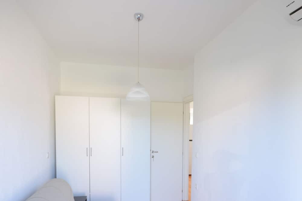 Photo of Bedroom in Metamorfosi
