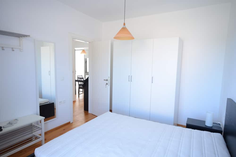Photo of Bedroom in Metamorfosi