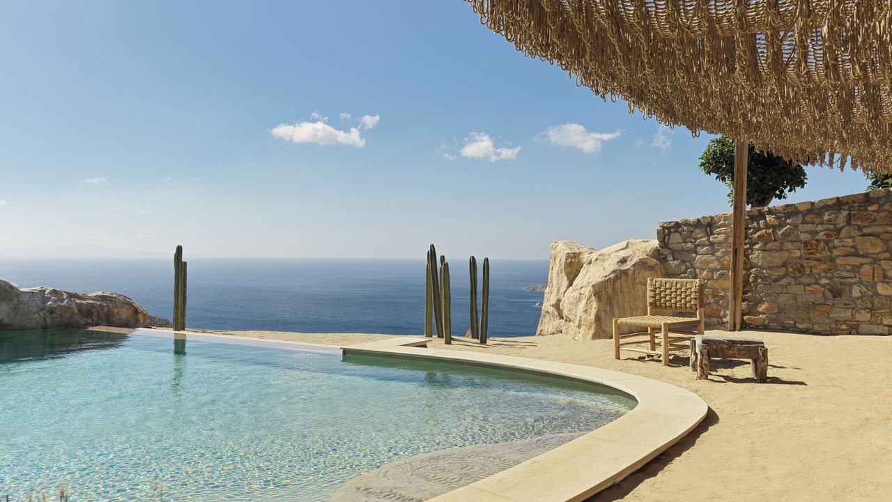 Photo of Outdoor in Elia