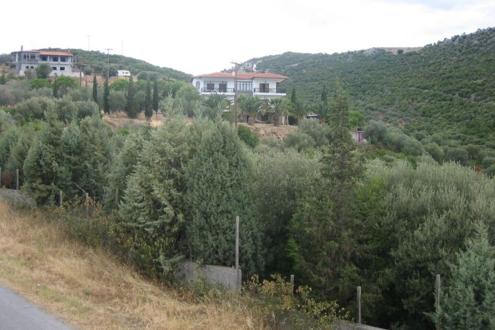 Photo of Outdoor in Pirgadikia