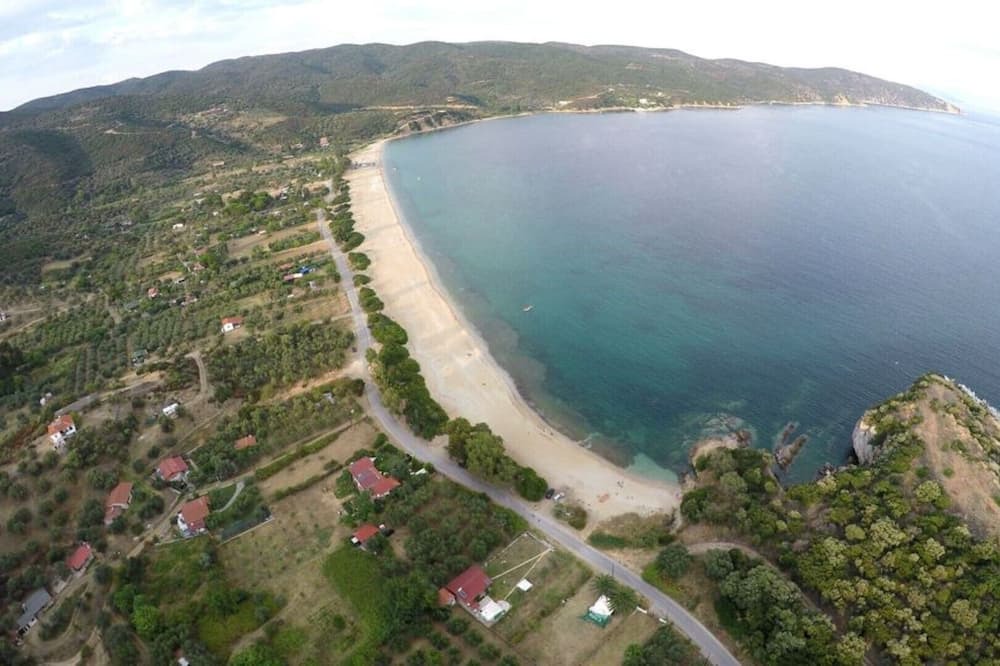 Photo of Others in Pirgadikia