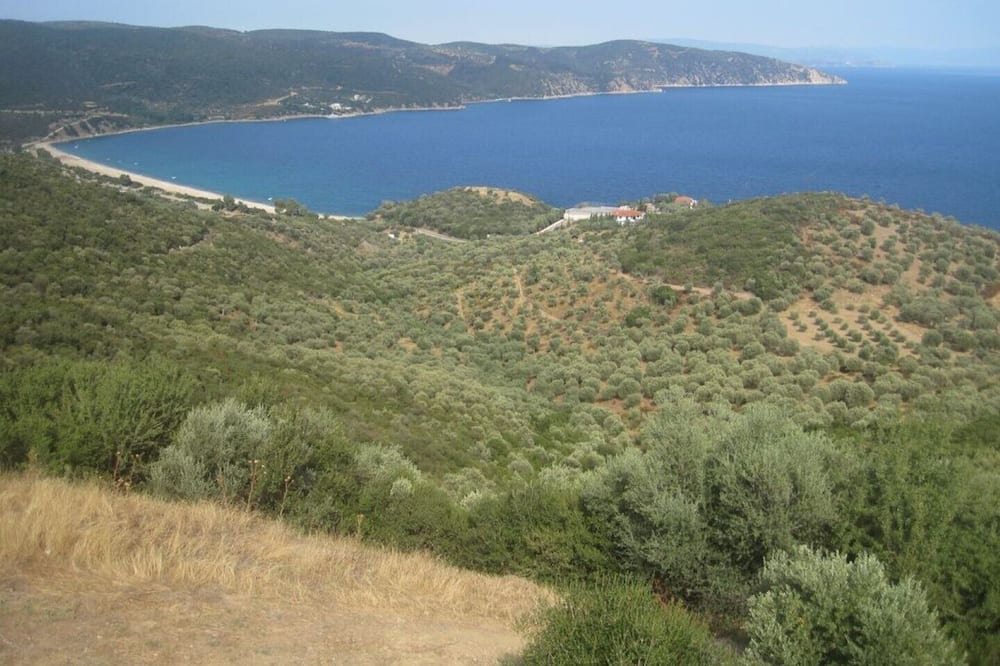 Photo of Others in Pirgadikia