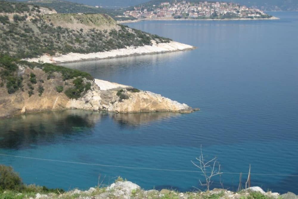 Photo of Others in Pirgadikia