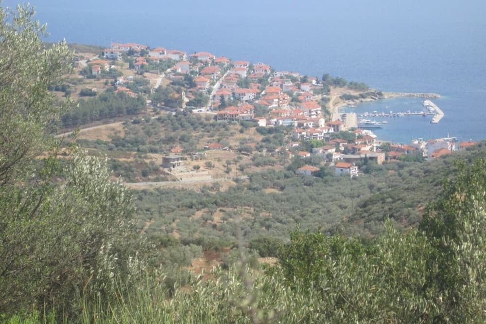 Photo of Others in Pirgadikia