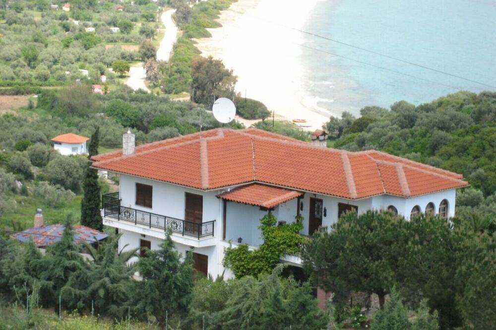 Photo of Outdoor in Pirgadikia
