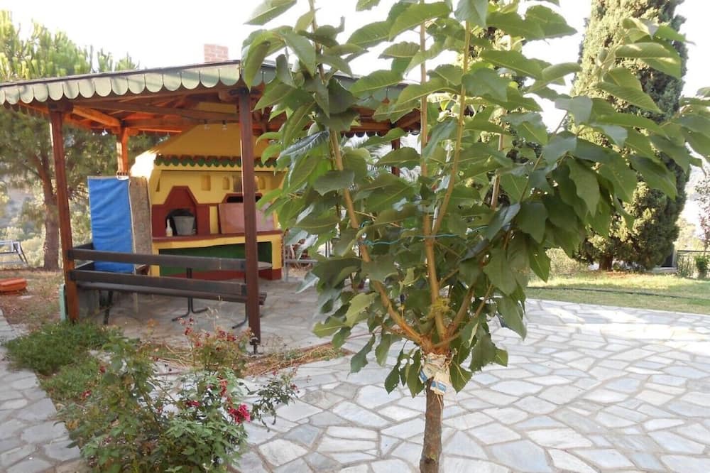 Photo of Outdoor in Pirgadikia