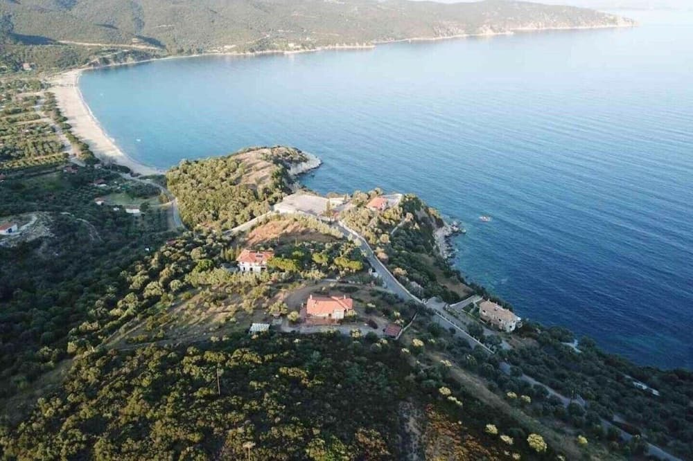 Photo of Others in Pirgadikia