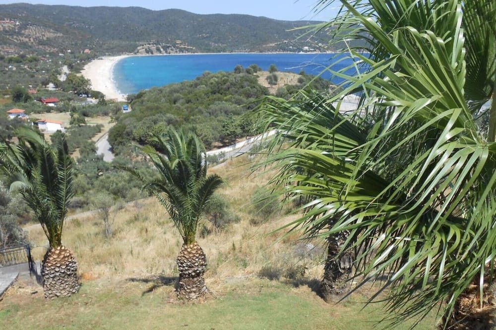 Photo of Outdoor in Pirgadikia