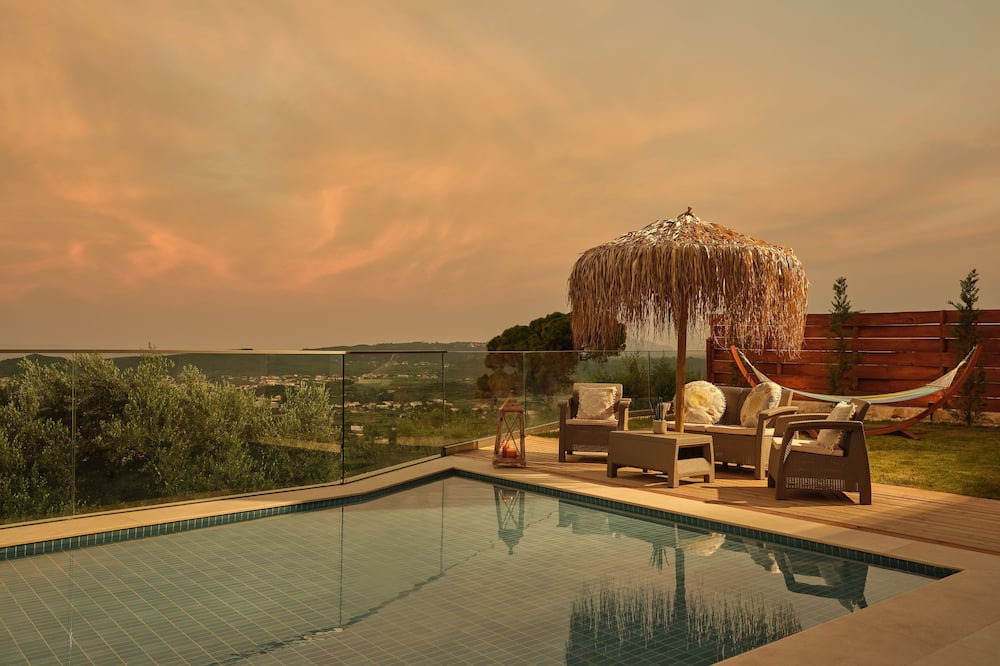 Photo of Outdoor in Khartata