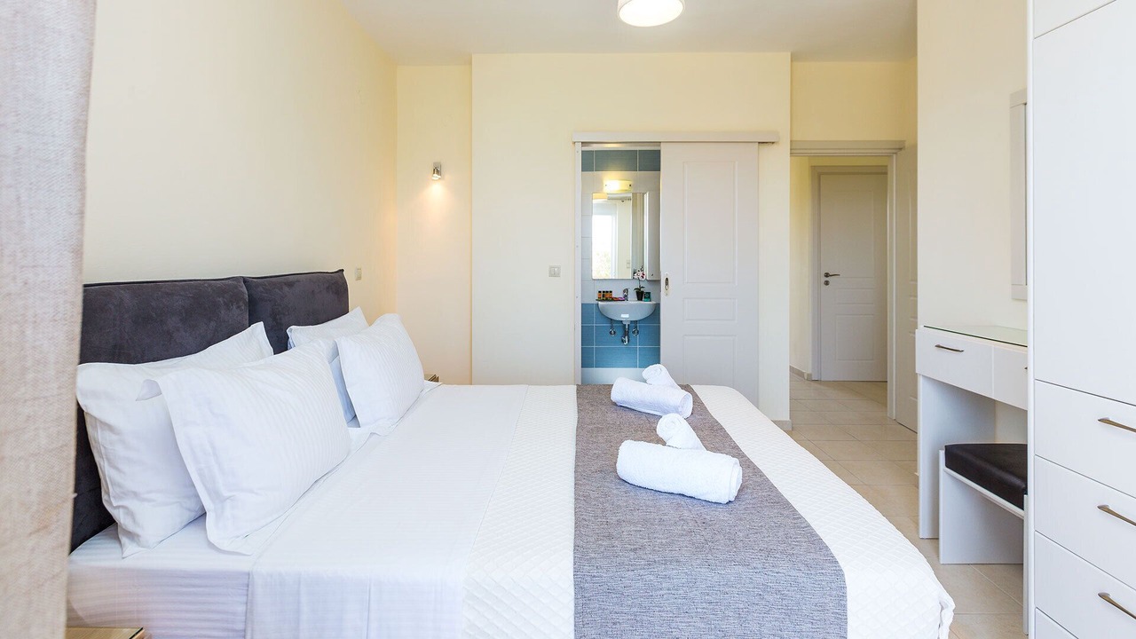 Photo of Bedroom in Marathi