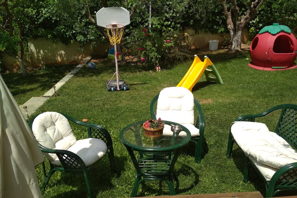Photo of Others in Panorama