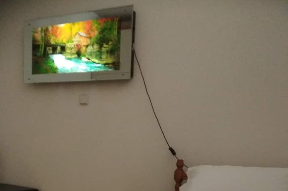 Photo of Others in Panorama