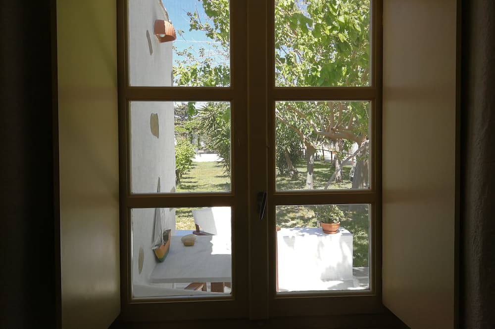 Photo of Others in Parasporos