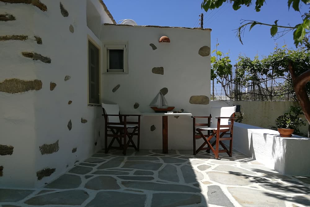 Photo of Others in Parasporos
