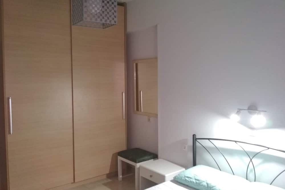 Photo of Bedroom in Archangelos