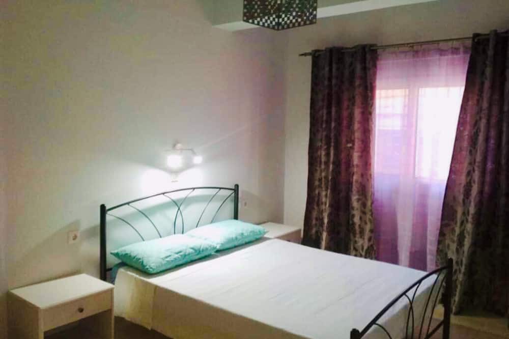 Photo of Bedroom in Archangelos
