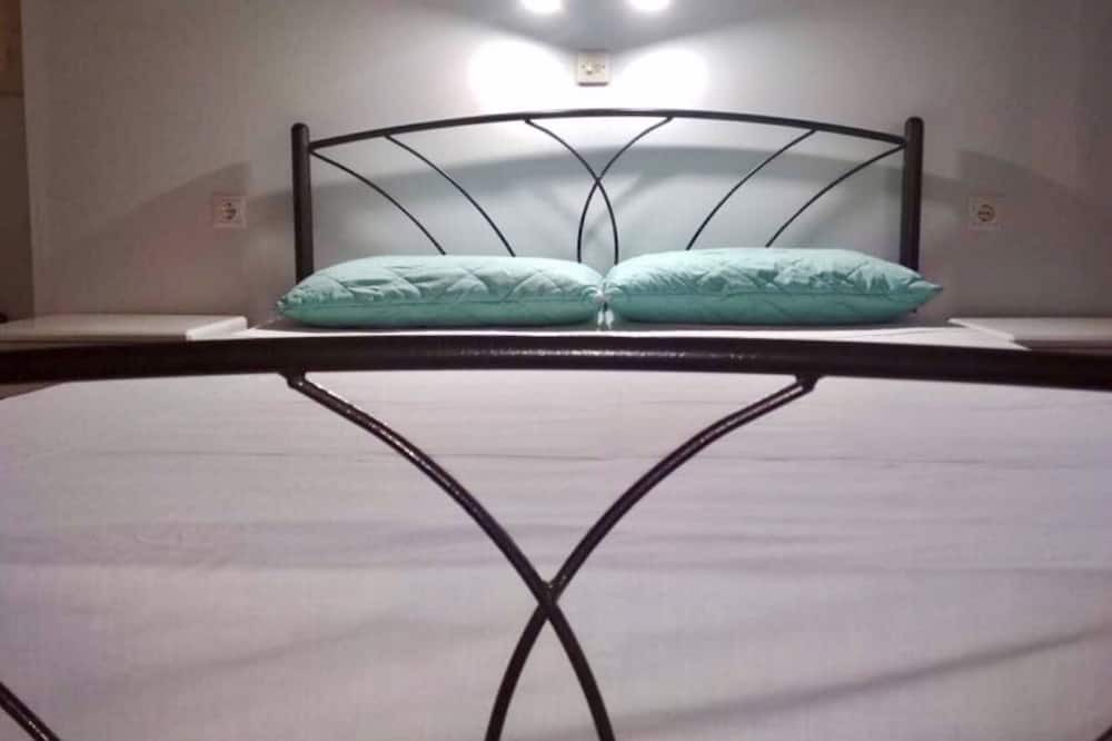 Photo of Bedroom in Archangelos