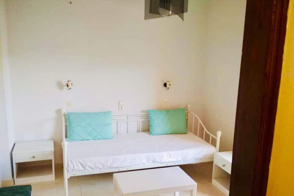 Photo of Bedroom in Archangelos