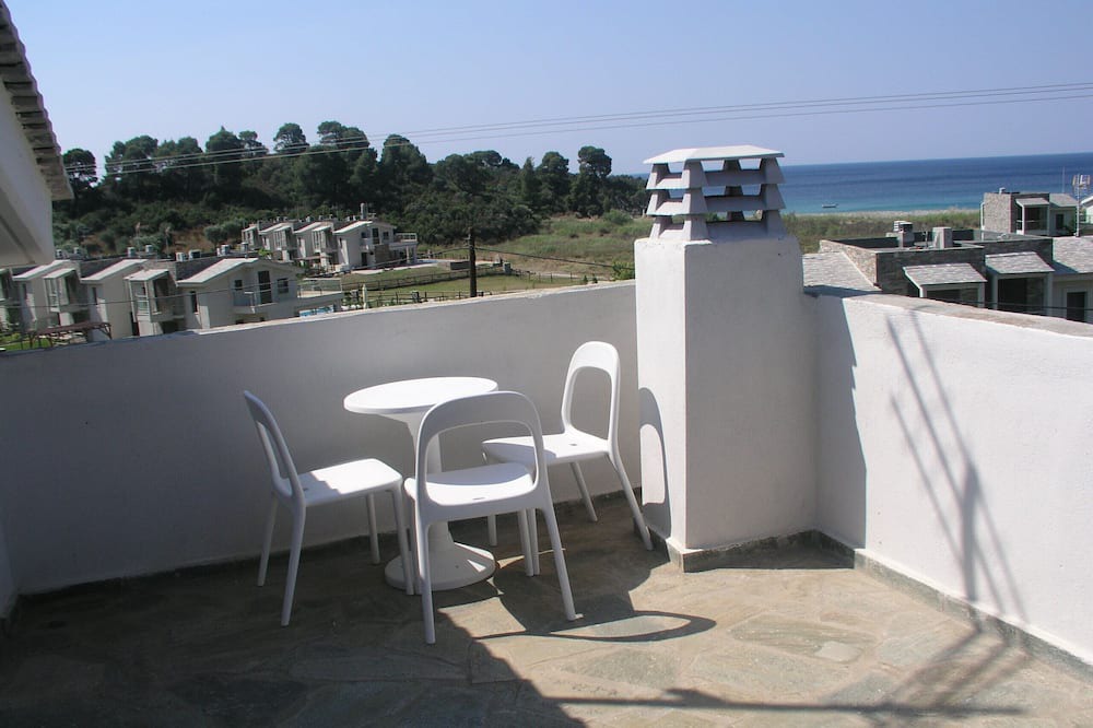 Photo of Others in Sithonia