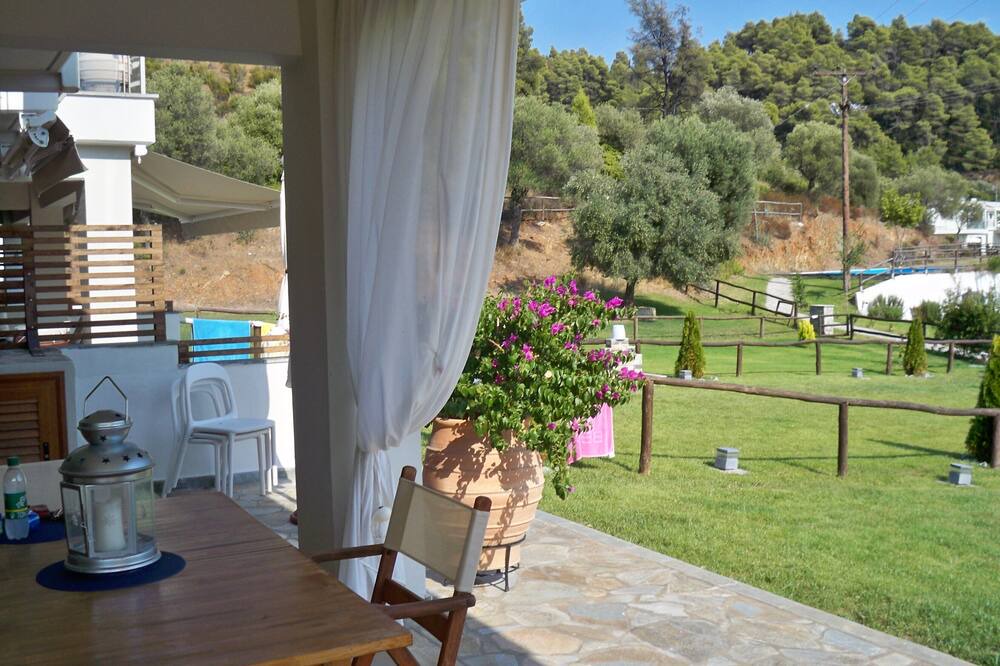 Photo of Others in Sithonia