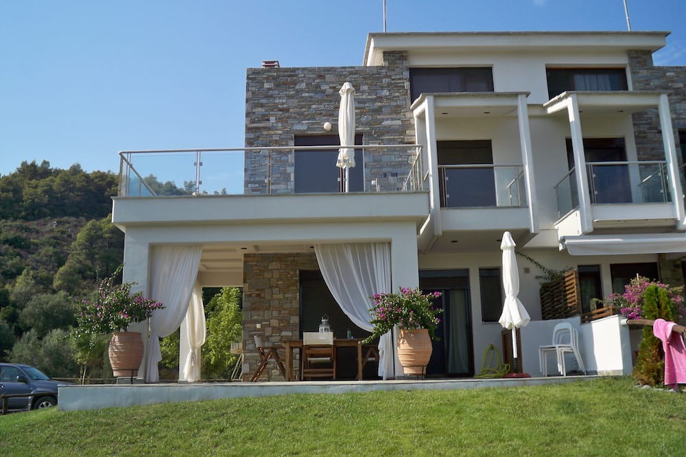 Photo of Others in Sithonia