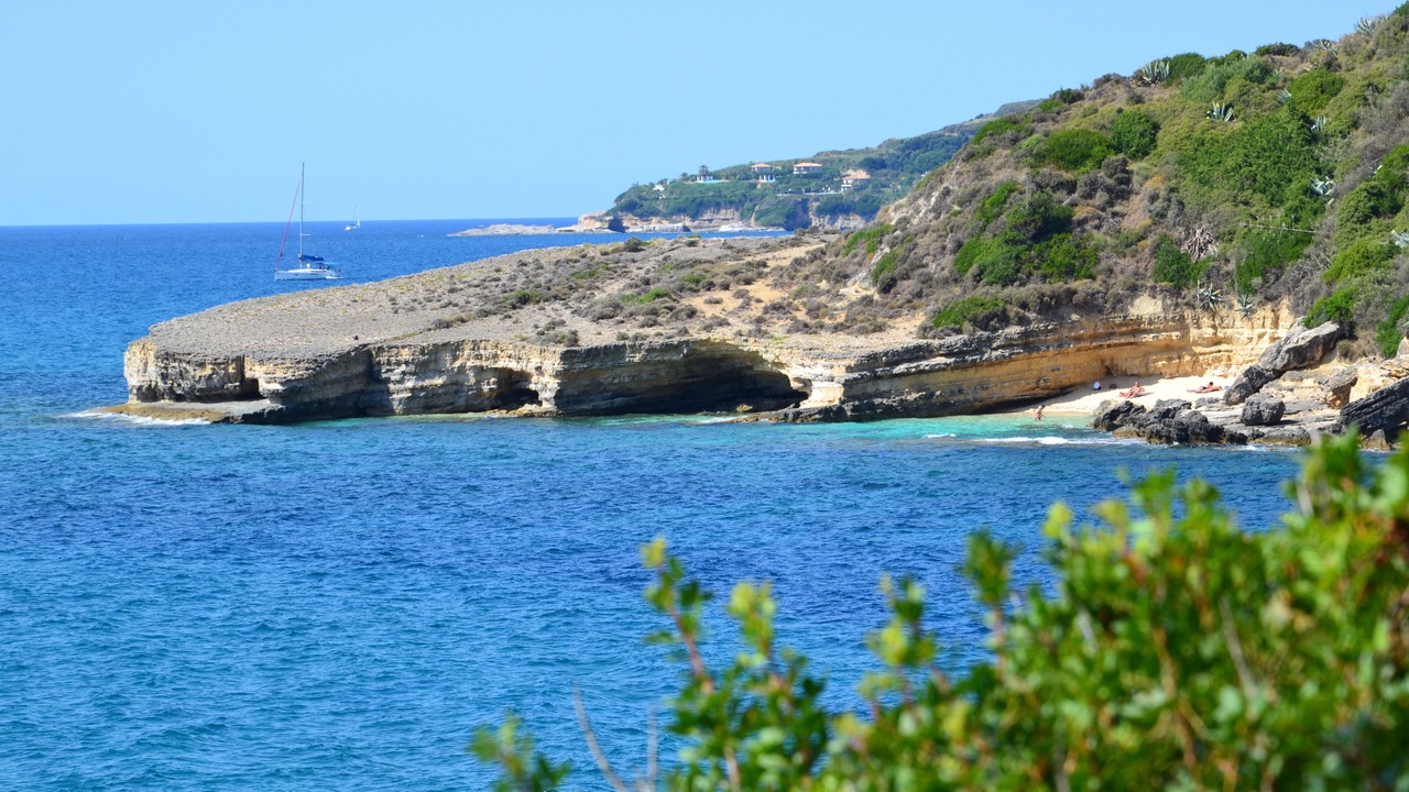 Photo of Others in Leivathos