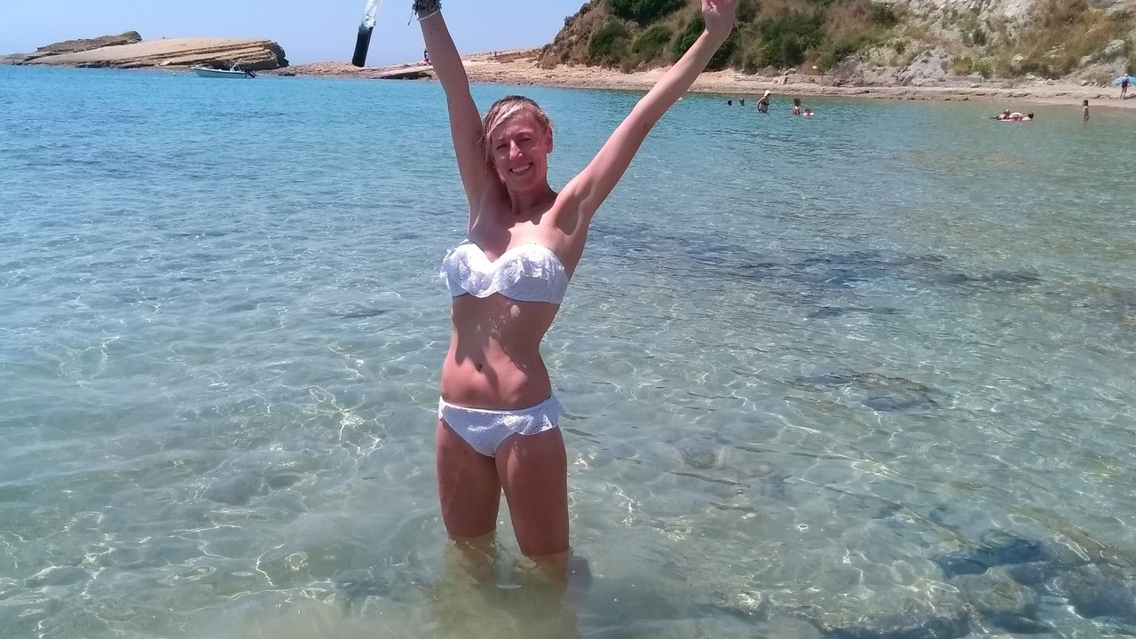 Photo of Others in Leivathos