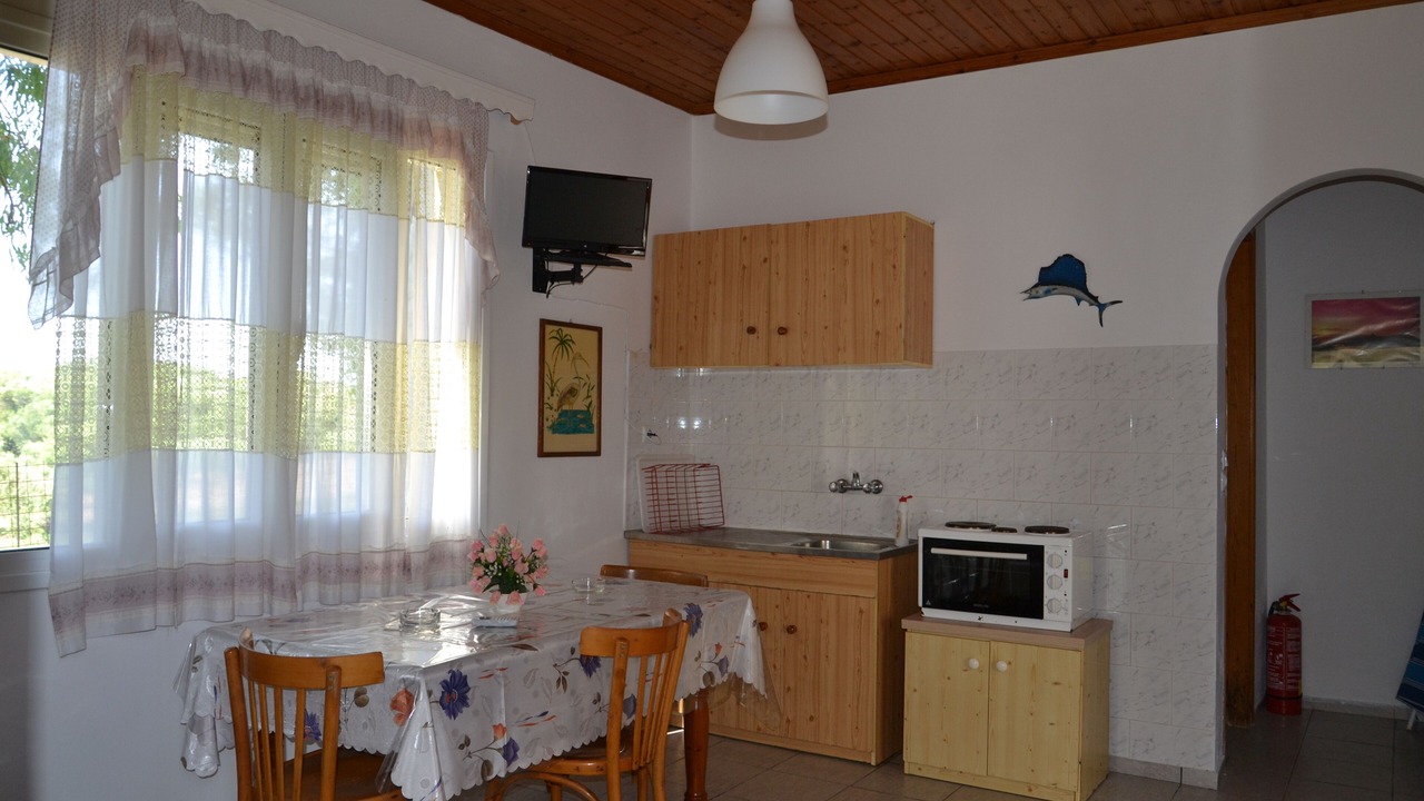 Photo of Others in Leivathos