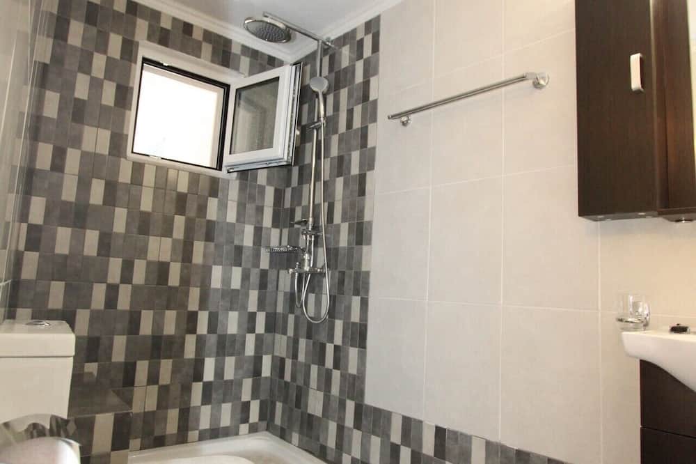 Photo of Bathroom in Gaios