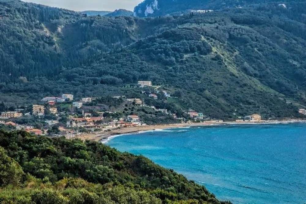 Photo of Others in Afionas