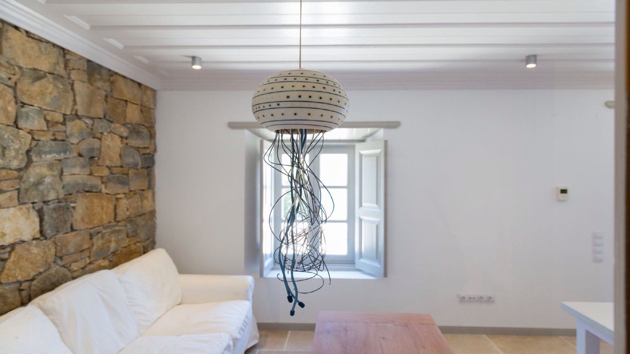 Photo of Others in Patmos