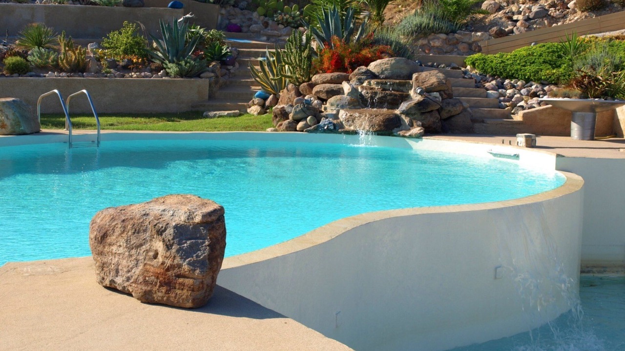 Photo of Outdoor in Kefalos