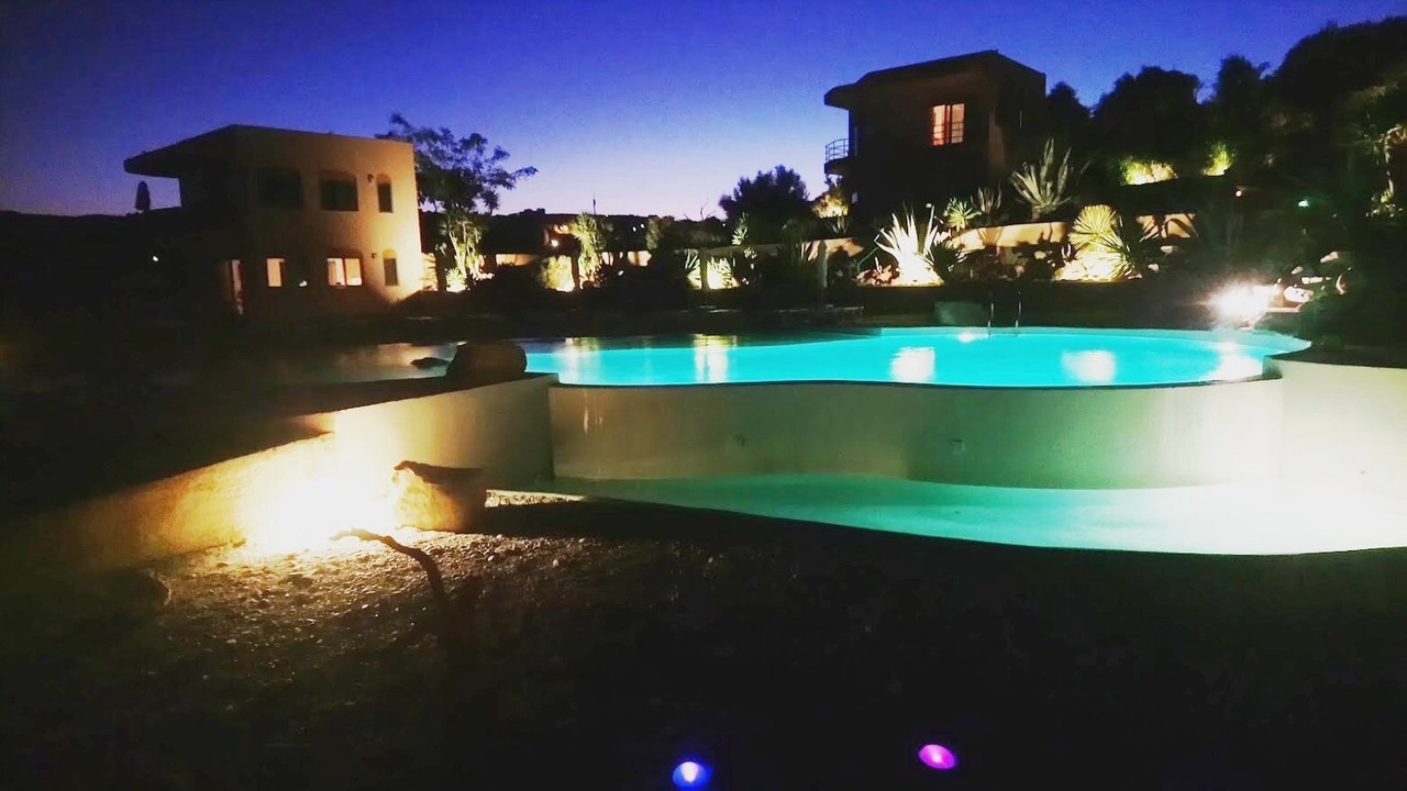 Photo of Outdoor in Kefalos