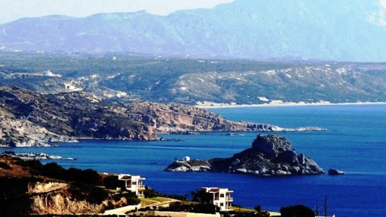 Photo of Others in Kefalos
