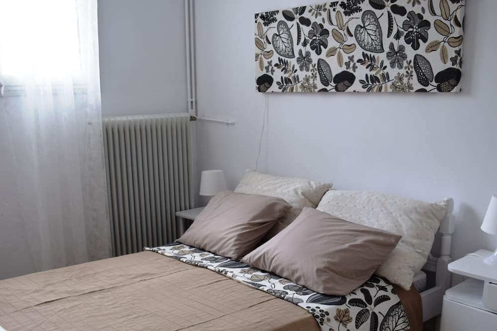 Photo of Bedroom in Rafina-Pikermi