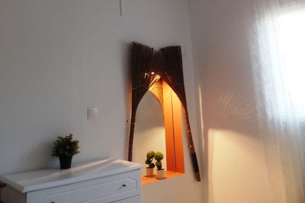 Photo of Bedroom in Rafina-Pikermi