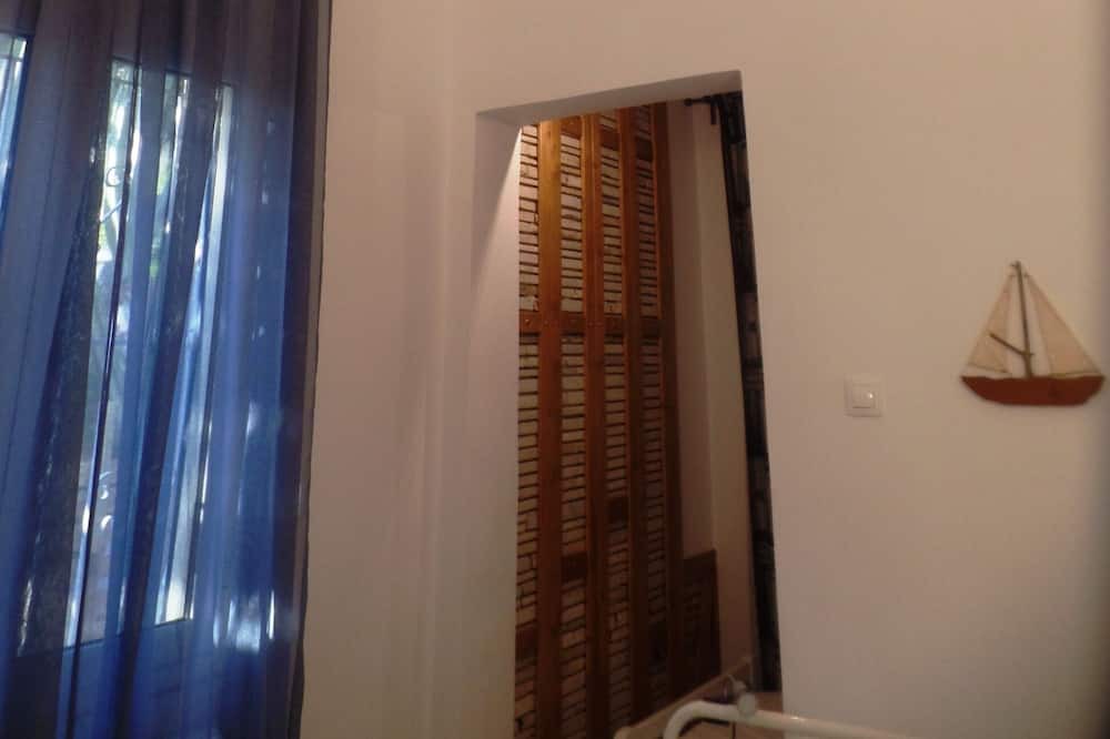 Photo of Bedroom in Rafina-Pikermi