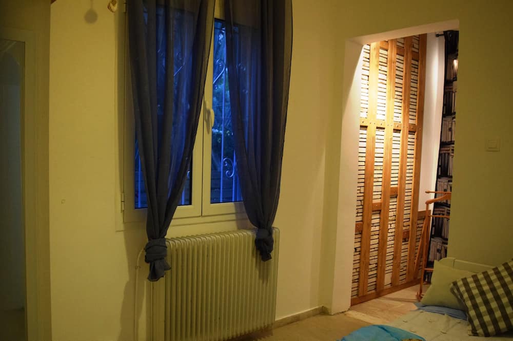 Photo of Bedroom in Rafina-Pikermi
