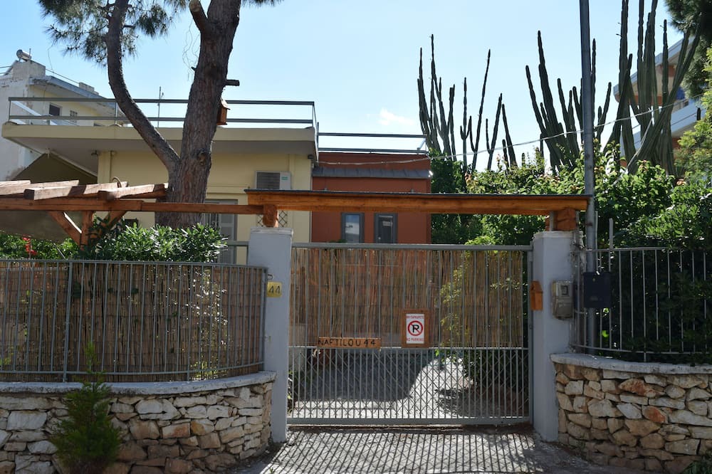 Photo of Outdoor in Rafina-Pikermi