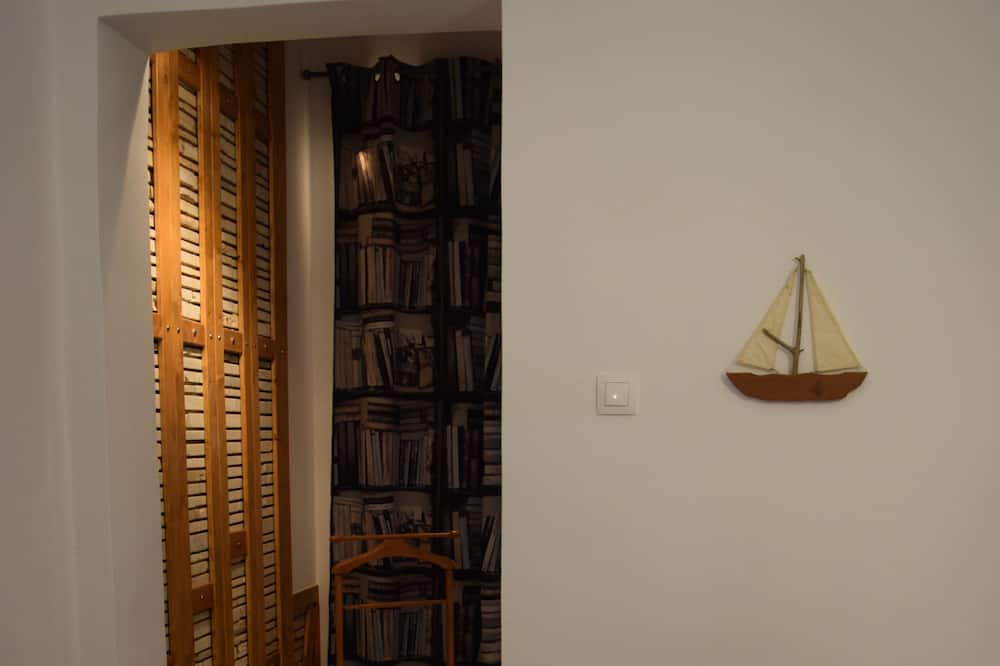 Photo of Others in Rafina-Pikermi