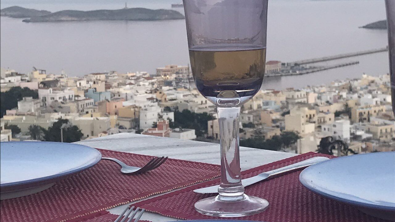Photo of Others in Ano Siros