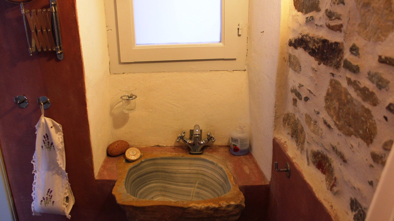 Photo of Others in Ano Siros