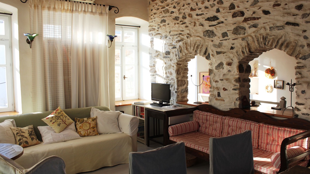 Photo of Others in Ano Siros