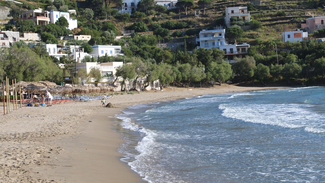 Photo of Others in Ano Siros