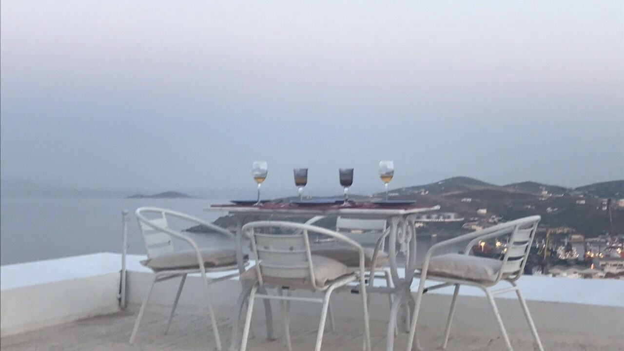 Photo of Others in Ano Siros
