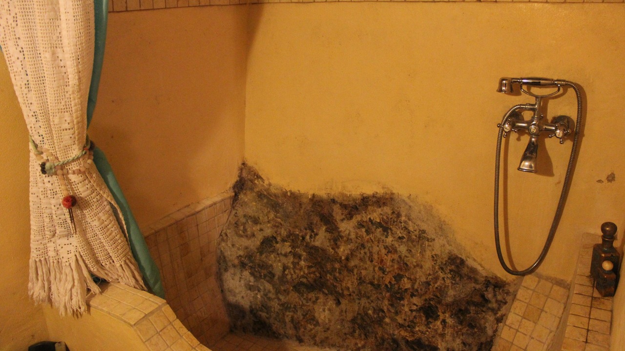Photo of Others in Ano Siros