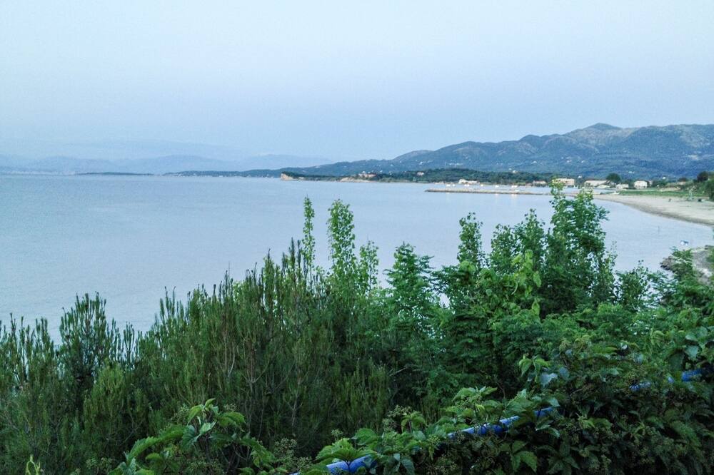 Photo of Others in Sidari