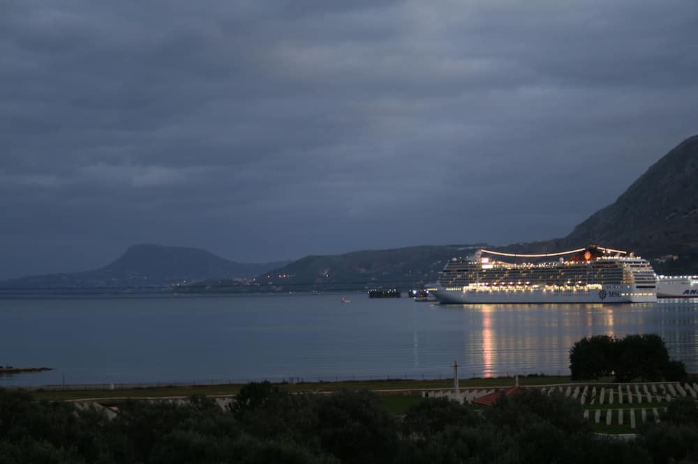 Photo of Others in Souda
