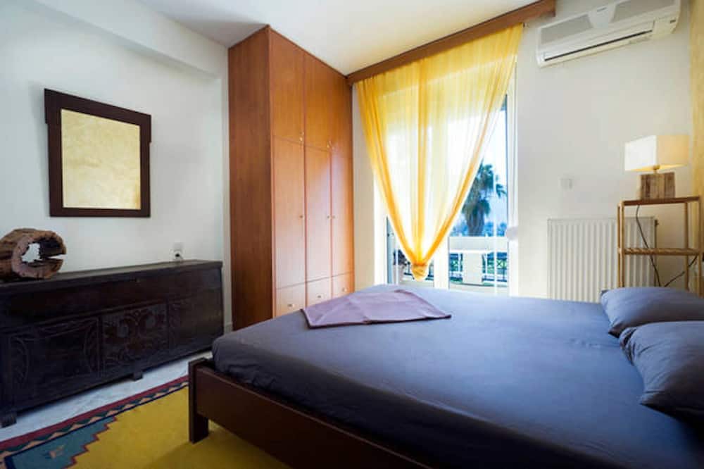Photo of Bedroom in Souda