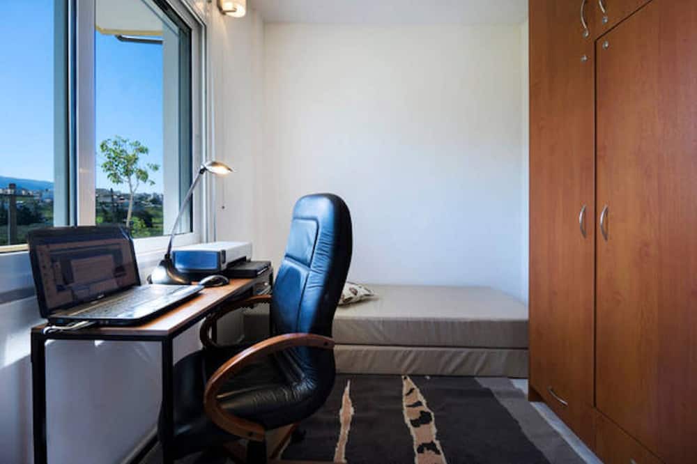 Photo of Bedroom in Souda